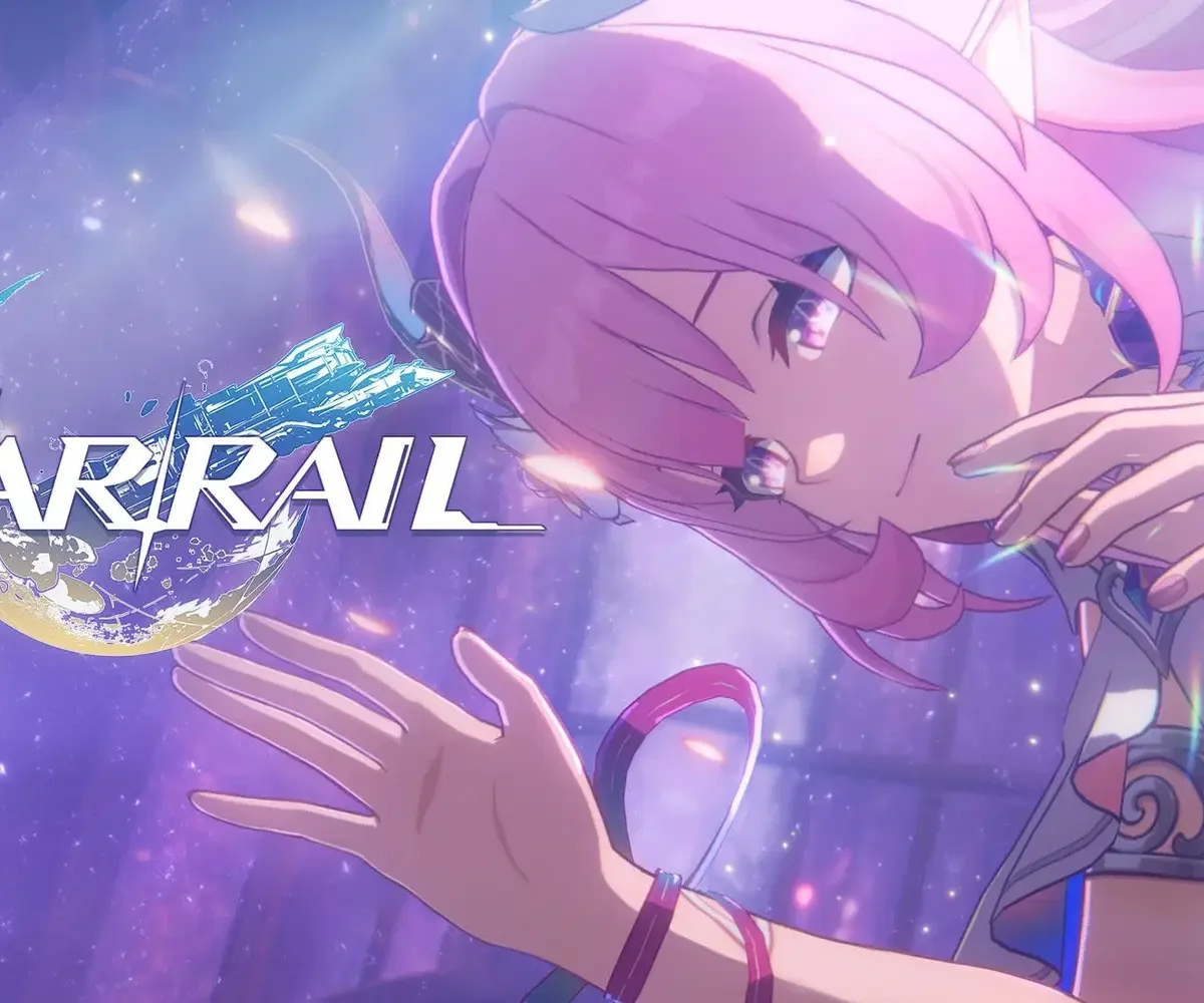 Honkai: Star Rail 3.7 Banners