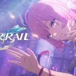 Honkai: Star Rail 3.7 Banners