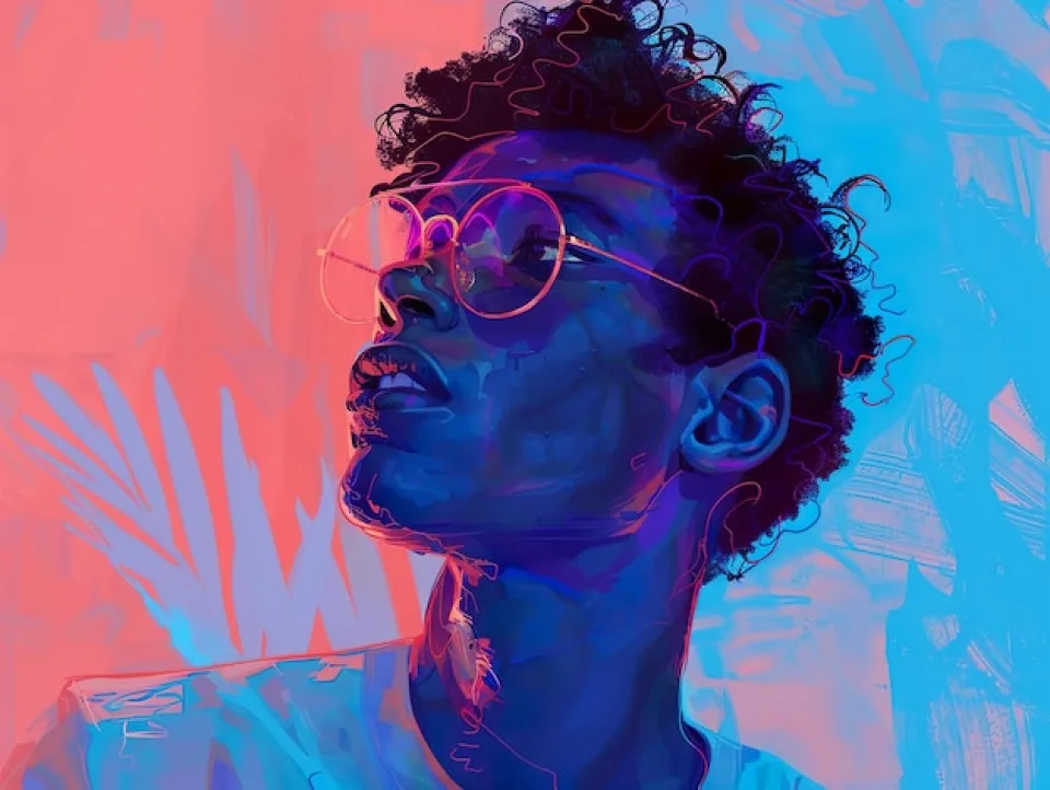 Kartic pitypeaks