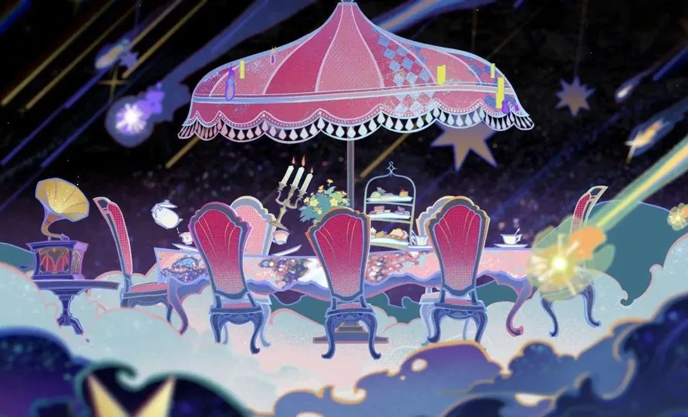 genshin-hexenzircle-official-art