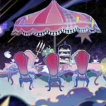 genshin-hexenzircle-official-art