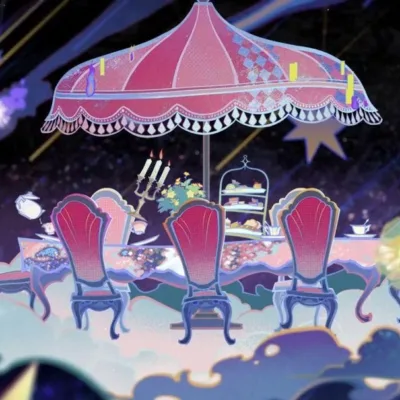 genshin-hexenzircle-official-art