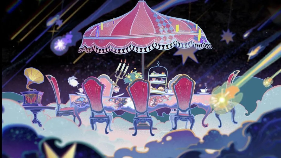 genshin-hexenzircle-official-art