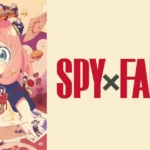 Spy x Family Season 3