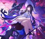 Honkai Star Rail 3.8 banners