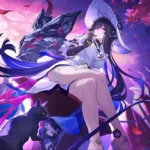 Honkai Star Rail 3.8 banners